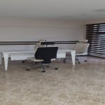 Kirayə (aylıq) 5 otaqlı Ofis, Elmlər akademiyası metrosu, Yasamal rayonu 10