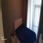 Kirayə (aylıq) 2 otaqlı Yeni Tikili, 20 Yanvar metrosu, Yasamal rayonu 11