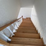 Satılır 4 otaqlı Həyət evi/villa, Xəzər rayonu 19