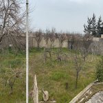 Satılır 4 otaqlı Həyət evi/villa, Novxanı, Abşeron rayonu 14
