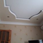 Satılır 2 otaqlı Köhnə Tikili Sumqayıt 4