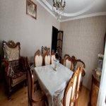 Satılır 6 otaqlı Həyət evi/villa, Həzi Aslanov metrosu, Əhmədli, Xətai rayonu 2