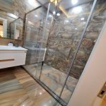 Аренда 2 комнатная Новостройка, м. 20 Января метро, Ясамал район 12