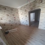 Satılır 2 otaqlı Həyət evi/villa Xırdalan 5