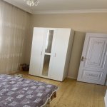 Satılır 6 otaqlı Həyət evi/villa, Hövsan qəs., Suraxanı rayonu 18