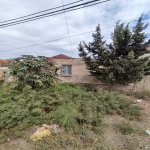 Satılır 2 otaqlı Həyət evi/villa, Buzovna, Xəzər rayonu 13