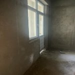 Satılır 1 otaqlı Yeni Tikili Xırdalan 4