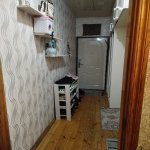 Продажа 2 комнат Вторичка, пос. Бакиханова, Сабунчу район 9
