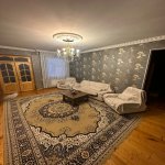Satılır 4 otaqlı Həyət evi/villa, Sulutəpə qəs., Binəqədi rayonu 1