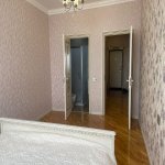 Kirayə (aylıq) 3 otaqlı Yeni Tikili, Əhmədli metrosu, Əhmədli, Xətai rayonu 2