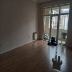 Satılır 3 otaqlı Yeni Tikili Sumqayıt 4
