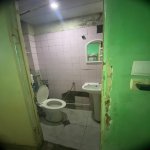 Продажа 2 комнат Вторичка, м. 28 Мая метро, Насими район 5