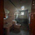 Аренда 6 комнат Дома/Виллы, Сабунчу район 14