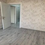Kirayə (aylıq) 3 otaqlı Yeni Tikili, Masazır, Abşeron rayonu 3