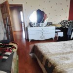 Satılır 3 otaqlı Köhnə Tikili, Qaraçuxur qəs., Suraxanı rayonu 4