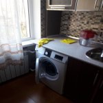 Аренда 1 комнат Вторичка, м. Ази Асланова метро, Хетаи район 11