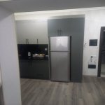 Satılır 2 otaqlı Yeni Tikili, 20 Yanvar metrosu, Yasamal rayonu 9