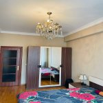 Аренда 2 комнат Новостройка, м. 28 Мая метро, Наримановский р-н район 13