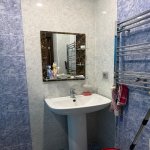 Kirayə (aylıq) 3 otaqlı Yeni Tikili, Elmlər akademiyası metrosu, Yasamal qəs., Yasamal rayonu 13