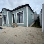 Продажа 4 комнатная Дома/Виллы, Шювалан, Хязяр район 24