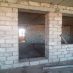 Satılır 6 otaqlı Həyət evi/villa, Şüvəlan, Xəzər rayonu 5