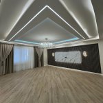 Satılır 3 otaqlı Yeni Tikili, İnşaatçılar metrosu, Yeni Yasamal qəs., Yasamal rayonu 4