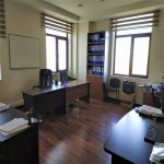 Kirayə (aylıq) 10 otaqlı Ofis, 28 May metrosu, Nəsimi rayonu 7