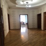 Kirayə (aylıq) 2 otaqlı Yeni Tikili, Gənclik metrosu, Nərimanov rayonu 2