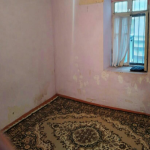 Продажа 2 комнатная Дома/Виллы, м. Короглу метро, пос. Сабунчу, Сабунчу район 4