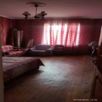 Kirayə (aylıq) 5 otaqlı Həyət evi/villa, Azadlıq metrosu, Binəqədi qəs., Binəqədi rayonu 9