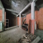 Kirayə (aylıq) Obyekt, Nəriman Nərimanov metrosu, Nərimanov rayonu 4