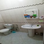 Satılır 4 otaqlı Bağ evi, Şüvəlan, Xəzər rayonu 11