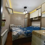 Satılır 2 otaqlı Yeni Tikili, Masazır, Abşeron rayonu 12