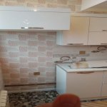 Satılır 3 otaqlı Yeni Tikili, Əhmədli metrosu, Əhmədli, Xətai rayonu 9