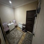 Satılır 1 otaqlı Köhnə Tikili, İnşaatçılar metrosu, Yasamal rayonu 6