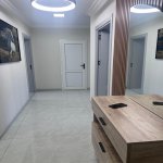 Аренда 4 комнатная Вторичка, м. Хетаи метро, Хетаи район 13