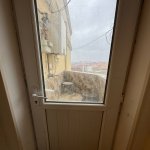 Satılır 2 otaqlı Yeni Tikili, Masazır, Abşeron rayonu 13