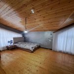 Satılır 5 otaqlı Həyət evi/villa, Mərdəkan, Xəzər rayonu 14