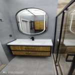 Продажа 2 комнатная Новостройка, 8-ой микрорайон, Бинагадинский р-н район 18