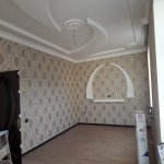 Satılır 4 otaqlı Həyət evi/villa, Masazır, Abşeron rayonu 18