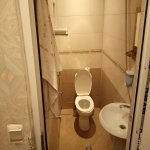 Kirayə (aylıq) 2 otaqlı Həyət evi/villa Xırdalan 7