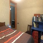 Satılır 4 otaqlı Həyət evi/villa, Mehdiabad, Abşeron rayonu 12
