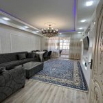 Kirayə (aylıq) 3 otaqlı Yeni Tikili, Əhmədli metrosu, Xətai rayonu 1