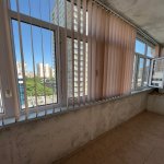 Kirayə (aylıq) 3 otaqlı Köhnə Tikili, 28 May metrosu, Nəsimi rayonu 17