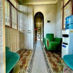 Satılır 7 otaqlı Həyət evi/villa, Qobu, Abşeron rayonu 4