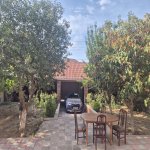 Satılır 5 otaqlı Həyət evi/villa, Saray, Abşeron rayonu 31