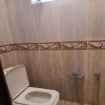 Satılır 6 otaqlı Həyət evi/villa, Nəsimi metrosu, 9-cu mikrorayon, Binəqədi rayonu 9