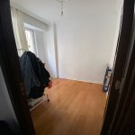 Satılır 2 otaqlı Yeni Tikili Xırdalan 4