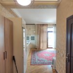 Kirayə (aylıq) 1 otaqlı Yeni Tikili, Elmlər akademiyası metrosu, Bakı Dövlət Universiteti, Yasamal rayonu 10