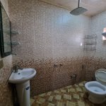 Продажа 1 комнат Дома/Виллы, м. Короглу метро, пос. Забрат, Сабунчу район 5